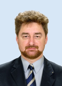 MĂRCUŢIANU Ovidius